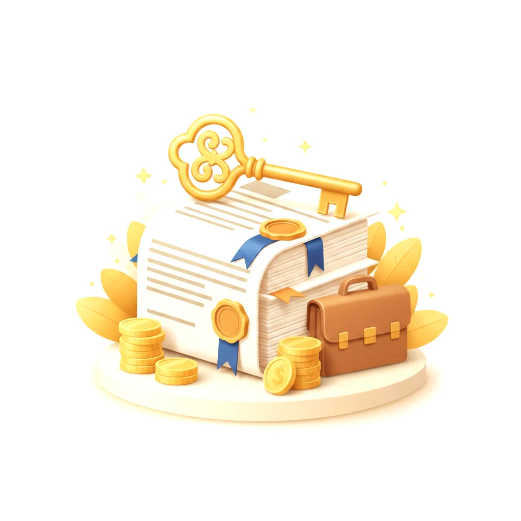 Product 3